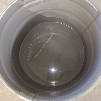 高固含量耐酸堿環(huán)氧樹脂漆耐酸堿性