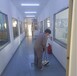 天津公司保潔快速上門服務河西區公司保潔多少錢