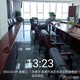 開荒保潔電話圖