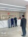 天津保潔公司塘沽區(qū)園區(qū)保潔公司