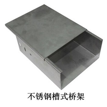 三門峽抗震支架新行情價格