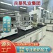 伊犁生產(chǎn)代加工純駝奶粉代加工貼牌廠家招商