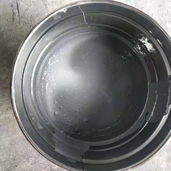 撫州榮涂環(huán)氧酚醛漆含稅含運