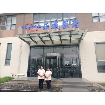 天津大型開荒保潔報價天津開荒保潔公司
