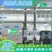 雙河代加工駝奶粉代加工駝奶貨源工廠