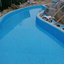 水育游泳池源頭廠家