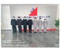 天津保潔公司和平學校保潔服務公司