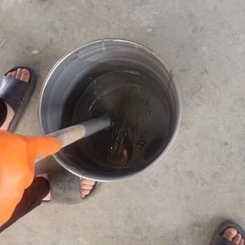新余高固含量耐酸堿環氧樹脂漆發貨速度快