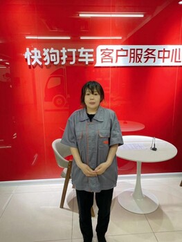 寶坻區(qū)辦公室保潔服務(wù)天津保潔公司