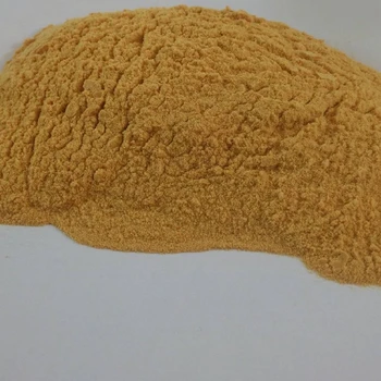 青海聚合硫酸鐵價(jià)格,固體聚鐵廠家供應(yīng)