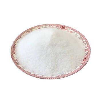 上海液體聚丙烯酰胺售價(jià)