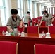 天津市保潔費用明細天津開荒保潔公司
