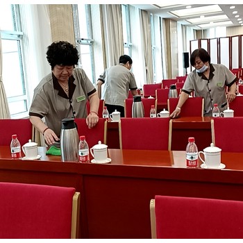 河北區(qū)公司保潔多少錢天津公司保潔快速上門服務(wù)