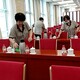 天津市道路清掃保潔多少錢一平方圖