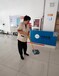 天津保潔公司塘沽園區保潔服務電話
