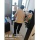 漢沽企業總部保潔服務圖