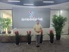 天津保潔公司電話天津市保潔一般要多少錢