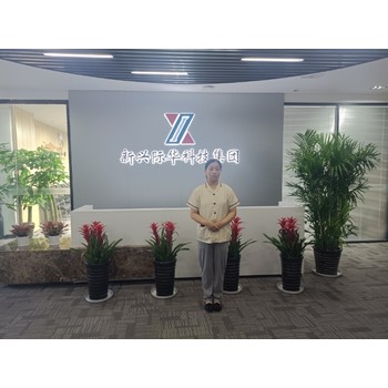 天津保潔一月多少錢天津保潔托管公司電話
