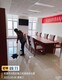 寶坻區寫字樓保潔電話天津企業日常保潔公司產品圖