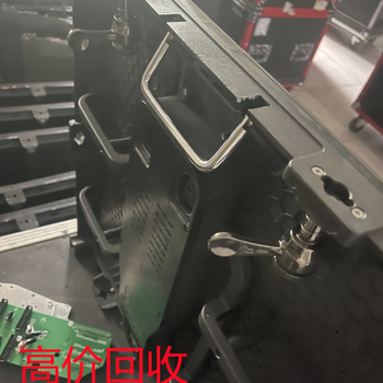 回收STM32F051K6T7ST(意法半導體)