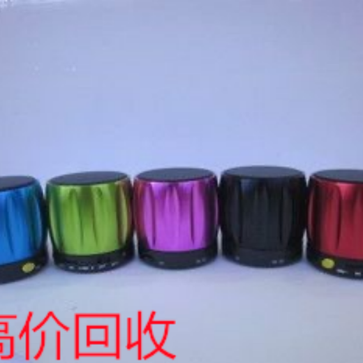 電子儀器儀表回收哪里有電子儀器儀表回收