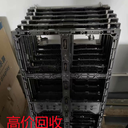 回收莫仕二極管