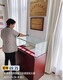 東麗事業單位保潔公司圖