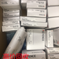 現款交易三菱回收控制器工業相機視覺圖片