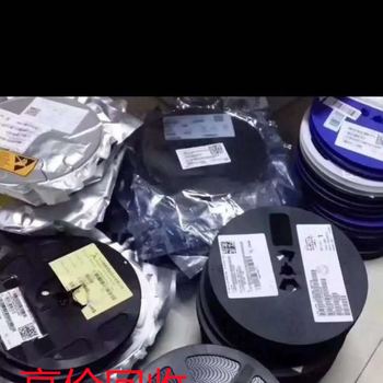 高效回收威格勒傳感器回收威格勒測(cè)距傳感器