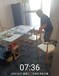 漢沽區小區物業保潔服務公司天津保潔外包公司