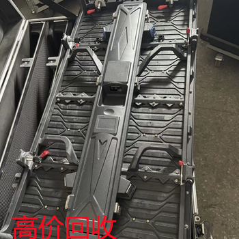 回收WXXY西域GTE角度傳感器