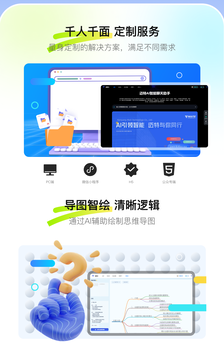 文生文/文生圖/文生視頻邁特AI智能創(chuàng)作系統(tǒng)源碼交付