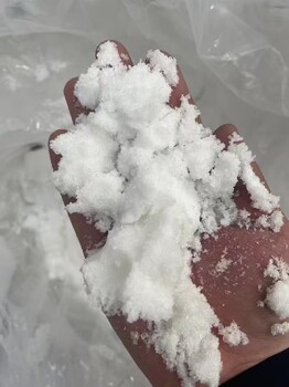 青海乙酸鈉適用范圍,醋酸鈉