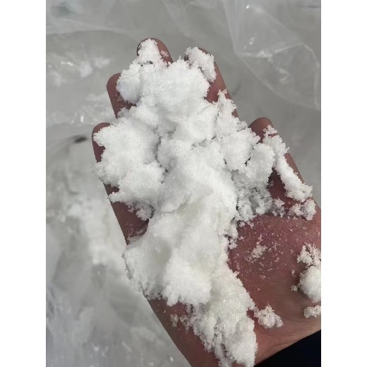 上海乙酸鈉廠家電話