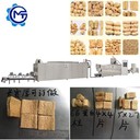 聊城75主機(jī)拉絲蛋白生產(chǎn)線