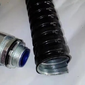 內蒙古金屬軟管接頭常標中標