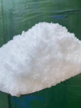 江蘇乙酸鈉生產(chǎn)廠家