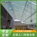 電動遮陽簾,電動遮光窗簾,電動天棚簾