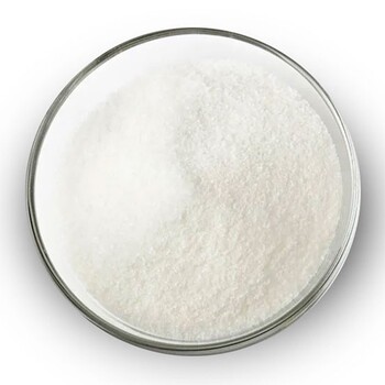 貴州工業(yè)級(jí)葡萄糖多少錢,工業(yè)級(jí)葡萄糖庫(kù)存充足