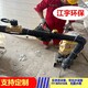 長治工業反滲透設備圖