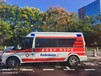 廣東跨省救護(hù)車轉(zhuǎn)運(yùn)出租24小時(shí)隨叫隨到高鐵轉(zhuǎn)運(yùn)