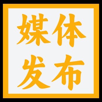 企业如何在端午节借助软文进行营销？端午节赚钱发财机会来了