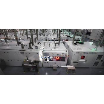桃園縣光伏生產設備CSA認證公司