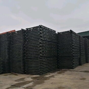 寧鄉(xiāng)市貝雷片參數(shù)表