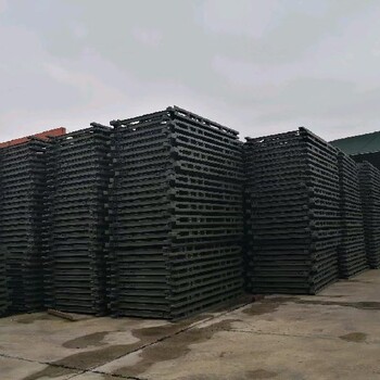 吉安市貝雷片材料