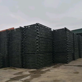 萍鄉(xiāng)市貝雷片租賃費(fèi)