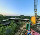 咸寧市鋼便橋630螺旋管壁厚