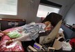 西藏120救護(hù)車(chē)轉(zhuǎn)運(yùn)收費(fèi)價(jià)格表,動(dòng)車(chē)轉(zhuǎn)運(yùn)收費(fèi)標(biāo)準(zhǔn)