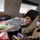 救護(hù)車轉(zhuǎn)運(yùn)出租圖