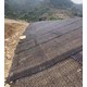 靜安加筋麥克墊圖